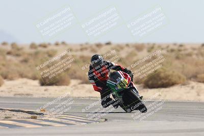 media/Oct-04-2025-CVMA (Sat) [[408bcdd6e4]]/Race 2-Amateur Formula Open/